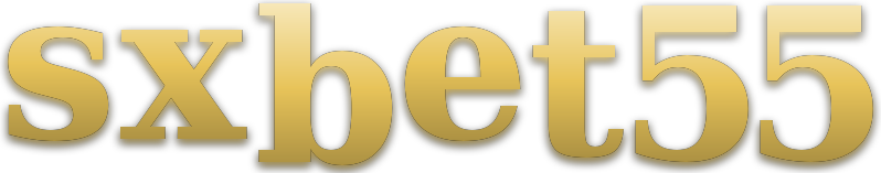 sxbet55 โลโก้