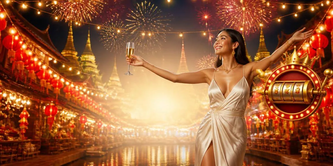 sxbet55 ความมั่งคั่งทอง