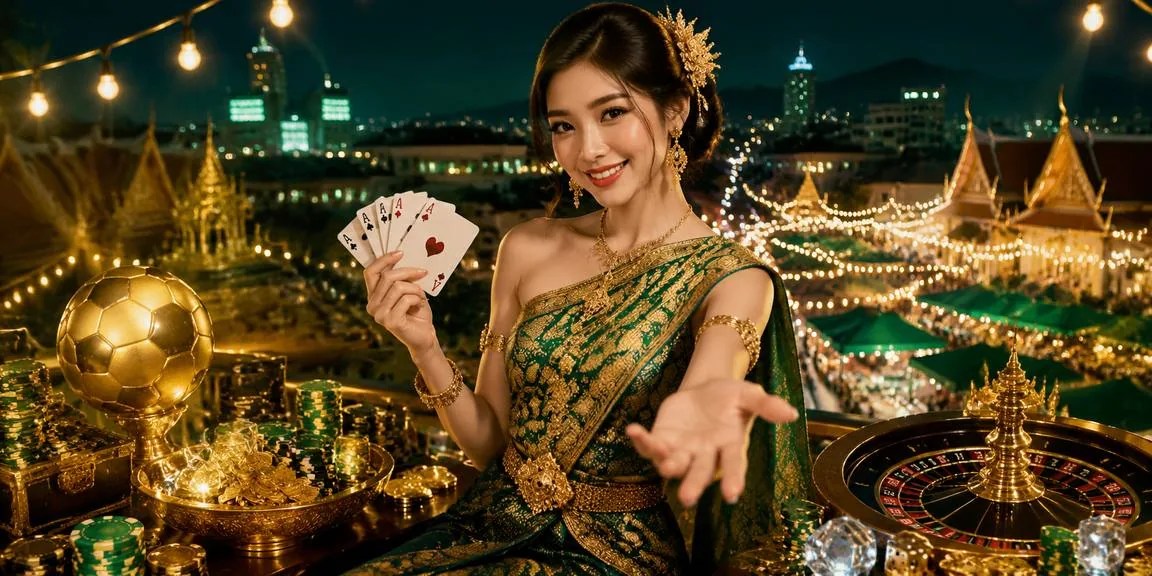 sxbet55 เปิดดูผลหวยทุกงวดได้เลย ไม่ต้องรอ