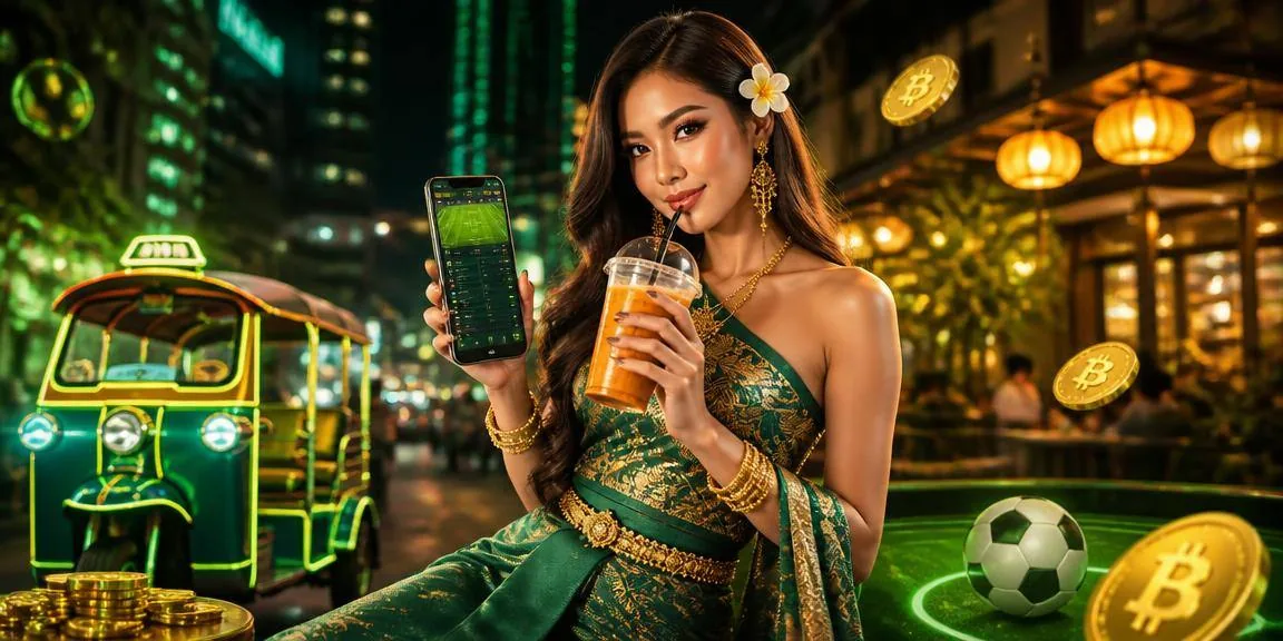 sxbet55 ผลหวยที่เราเปิดให้ตรวจในแพลตฟอร์ม