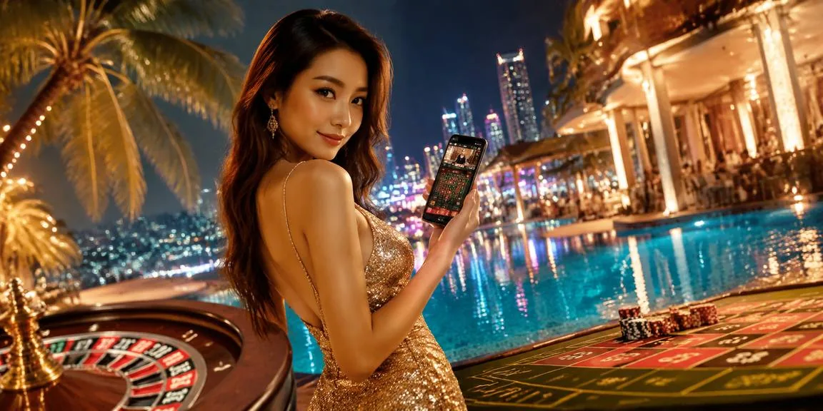 sxbet55 รู้จักเราในแบบที่เราเป็นจริงๆ