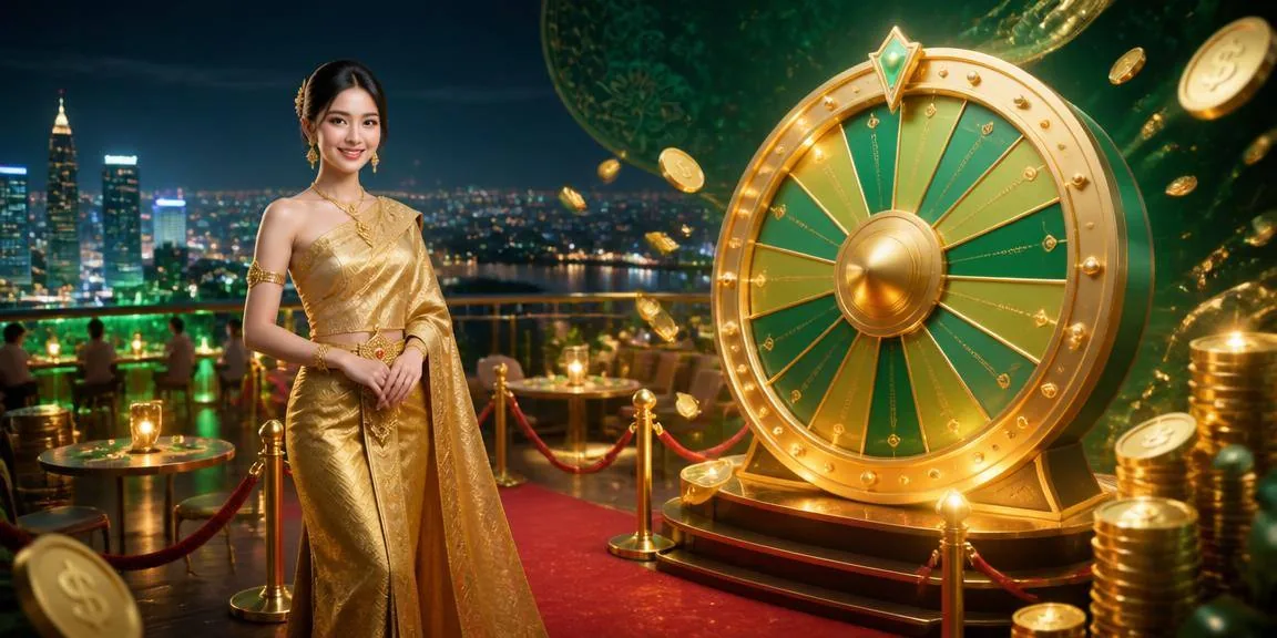 sxbet55 ไทย ล็อบบี้เกม