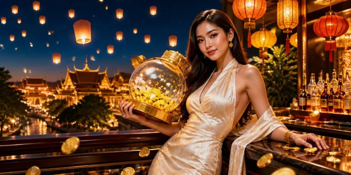 sxbet55 ฟอร์จูนคาร์พ